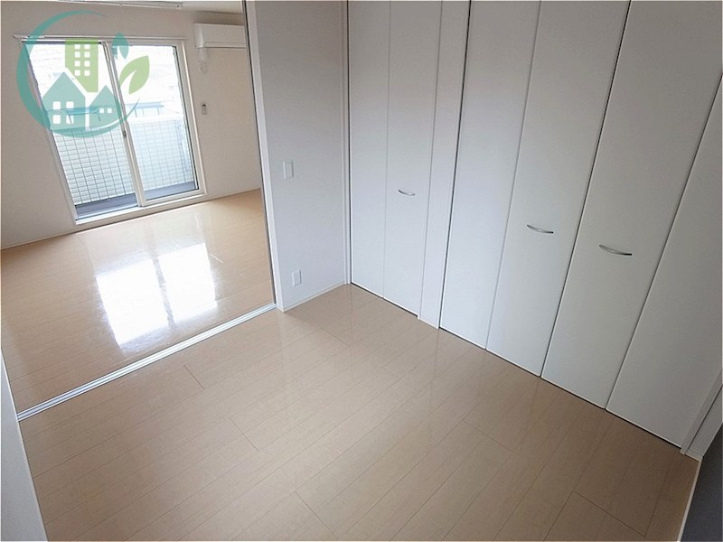 その他　ディアコート住吉本町（ネット無料、大和ハウス）