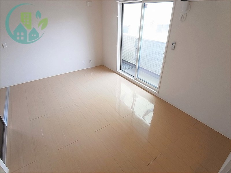 その他部屋・スペース　ディアコート住吉本町（ネット無料、大和ハウス）