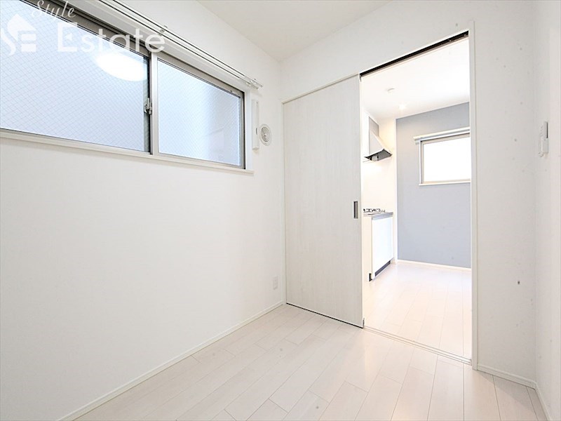 その他部屋・スペース　内装