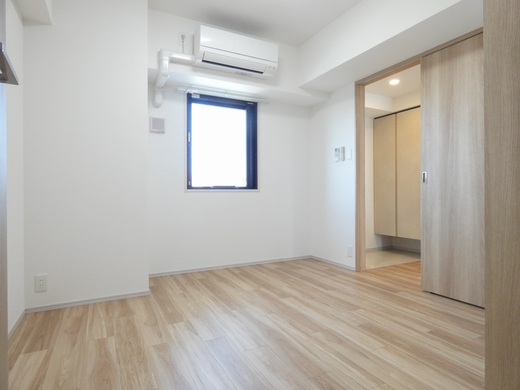 その他部屋・スペース　イメージ