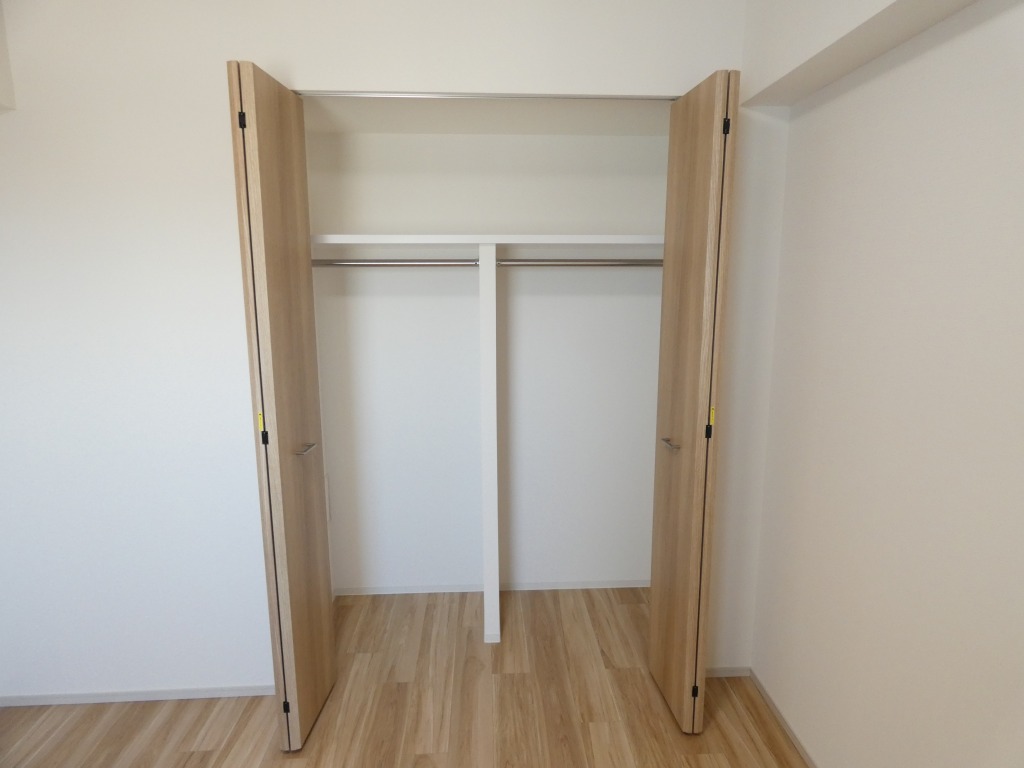 収納　イメージ