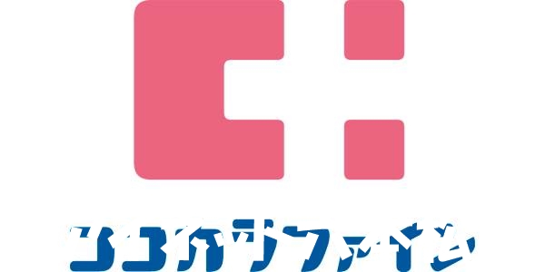 ドラックストア　ココカラファイン田村店（ドラッグストア）まで880m