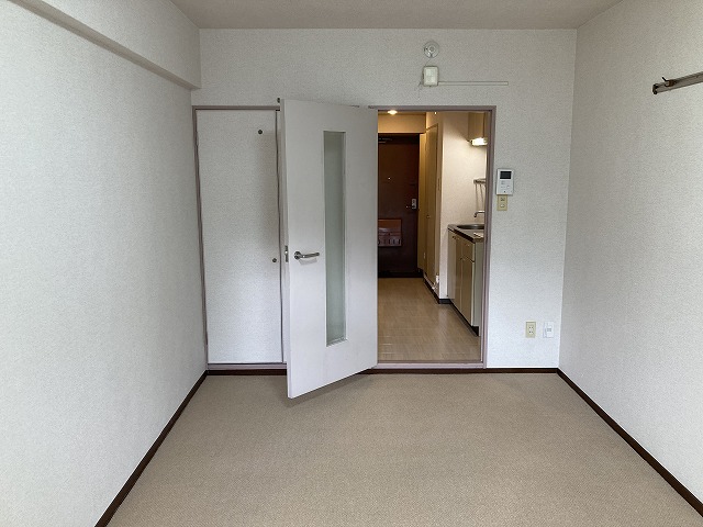 その他部屋・スペース　参考写真