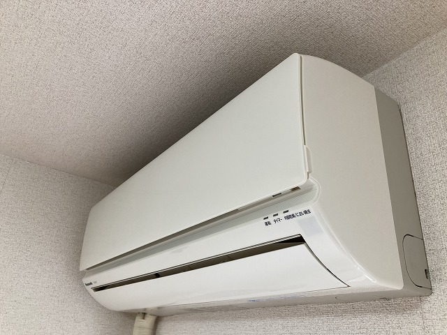 その他設備　参考写真