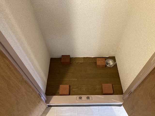 その他　参考写真