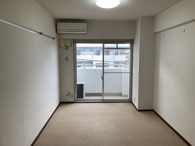 居室・リビング　参考写真