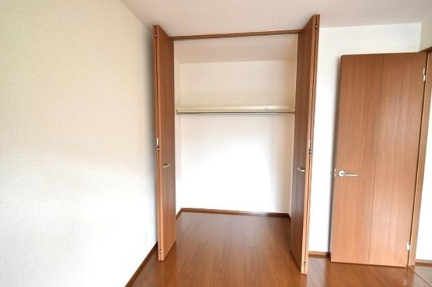 その他設備　その他