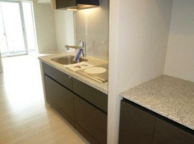 その他設備　参考写真