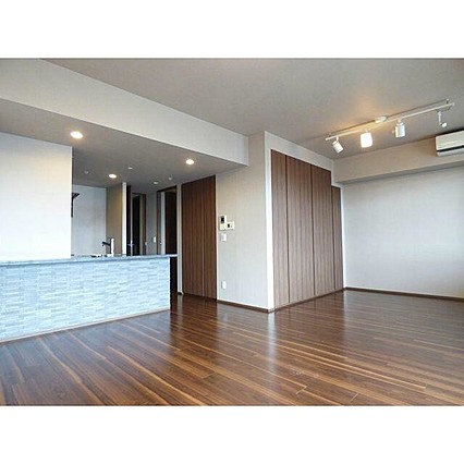 居室・リビング　参考写真