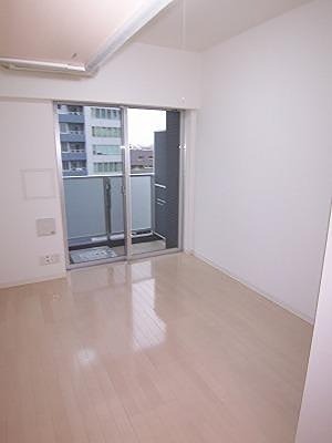 居室・リビング　※同仕様写真