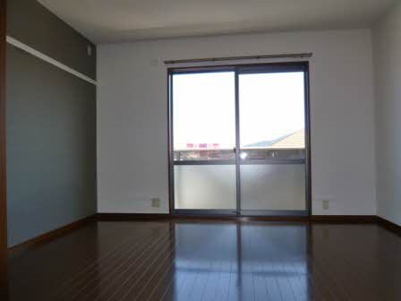 その他部屋・スペース　・別号室参考写真