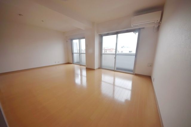 居室・リビング　★リビング★