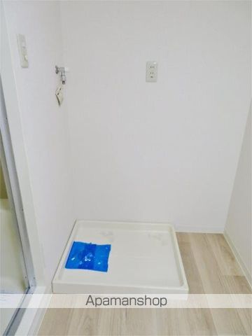 アムール戸山のその他写真