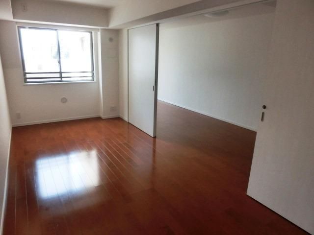 居室・リビング　★別室参考写真★