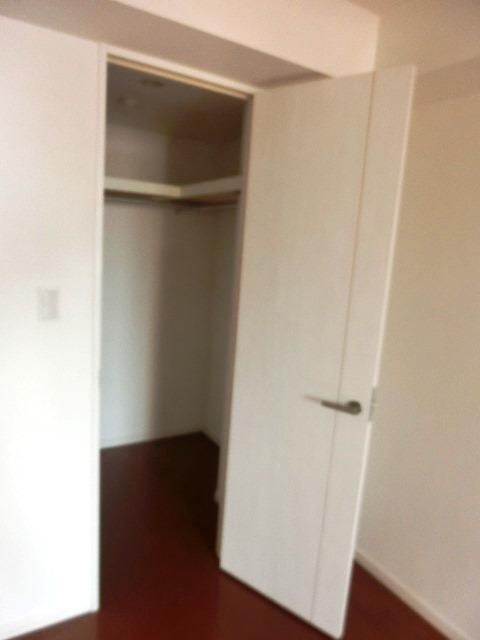 その他設備　★別室参考写真★