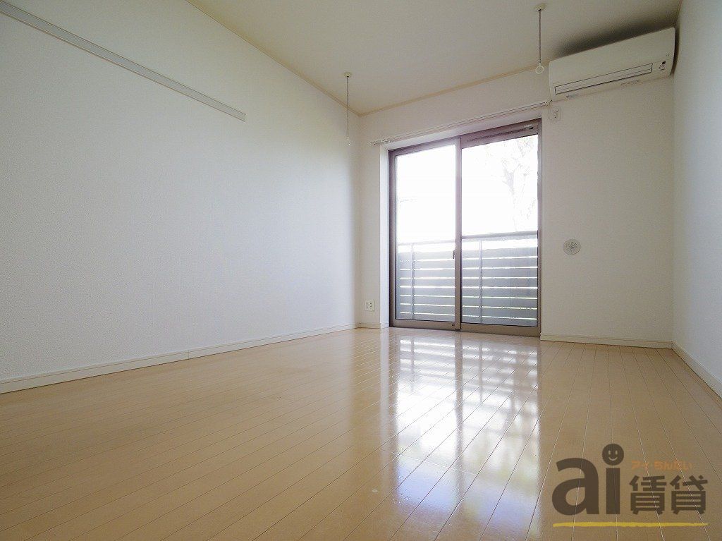 居室・リビング　※同仕様写真