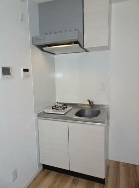 キッチン　☆キッチン☆