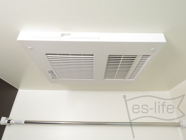 その他設備　同仕様