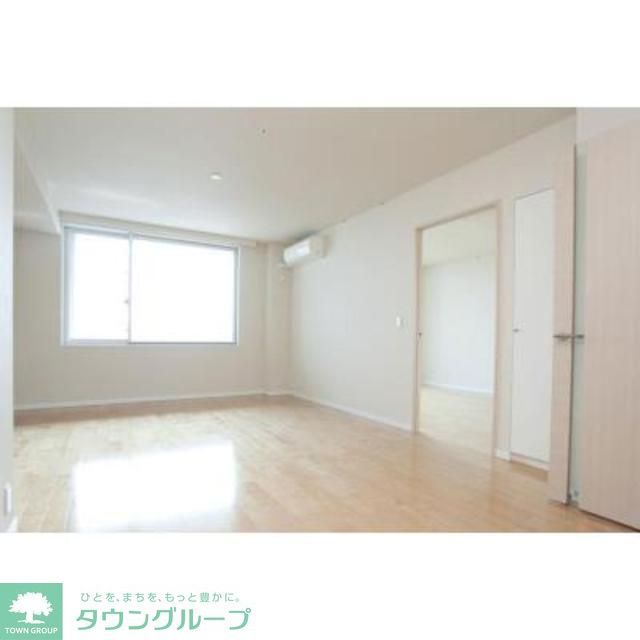 その他部屋・スペース　※写真は同タイプ住戸です。