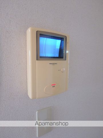 シールド青葉のその他写真