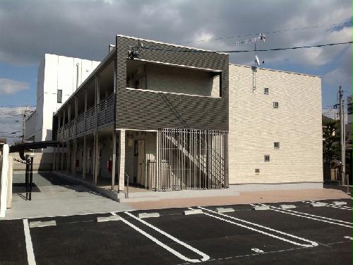 その他共有部分　設備仕様は号室等により異なります現地をご確認下さい。