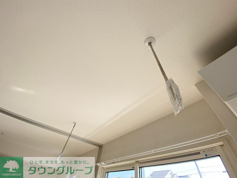 その他設備　★お問い合わせはタウンハウジング神奈川橋本店まで★