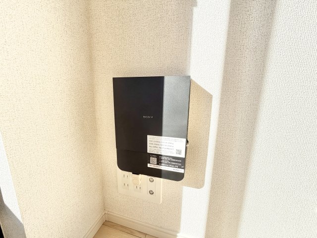 その他　※同タイプ参考写真