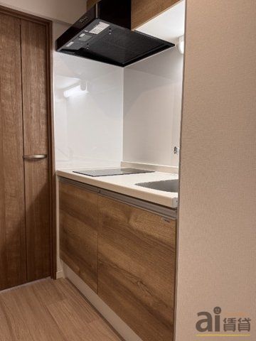 キッチン　※同仕様写真です
