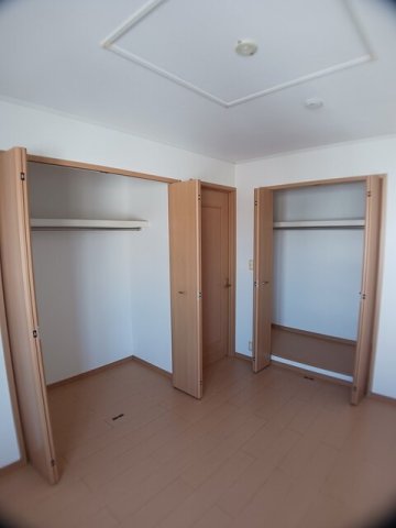 収納　小物を収納するのに便利です