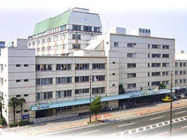 病院　社会医療法人光生病院（病院）まで370m