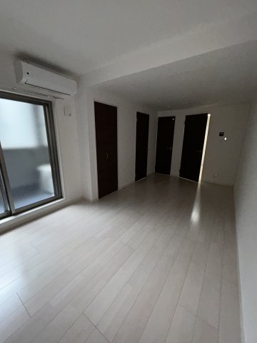 その他部屋・スペース　寝室です