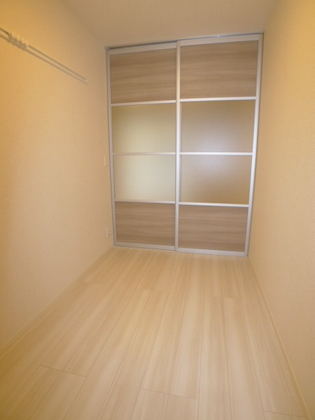 その他　別室参考写真