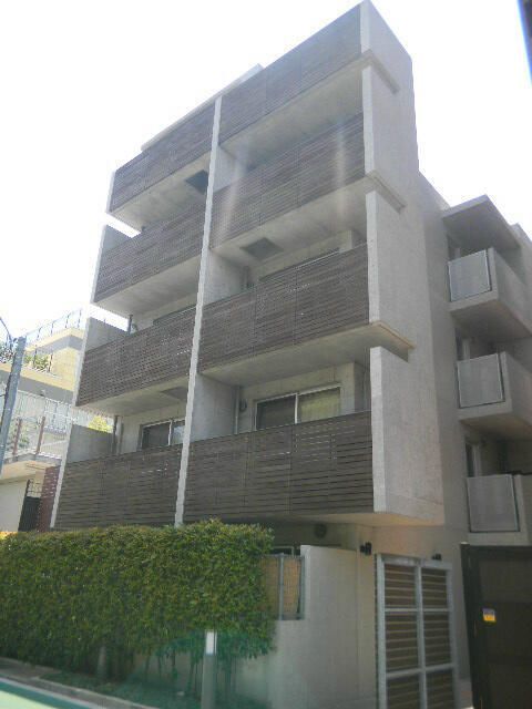 建物外観　☆きれいな外観☆