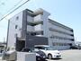 上島駅より徒歩26分 3階 築15年5ヶ月の賃貸物件