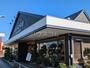 飲食店　むさしの森珈琲甲府伊勢店（飲食店）まで1153m