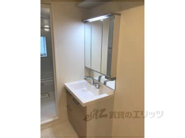 その他　ゴミ置き場
