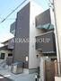 Sola 3階 築7年3ヶ月の賃貸物件