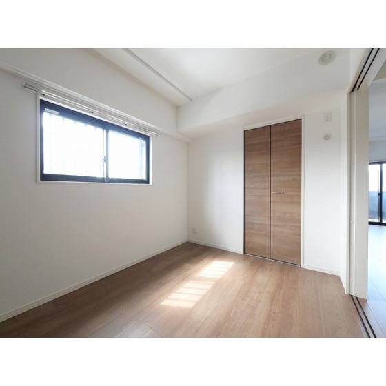 その他部屋・スペース　別部屋の写真です。