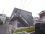 観月橋駅より徒歩8分 2階 築20年10ヶ月の賃貸物件