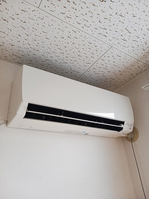 その他設備　図面と現状に相違がある場合には現状を優先