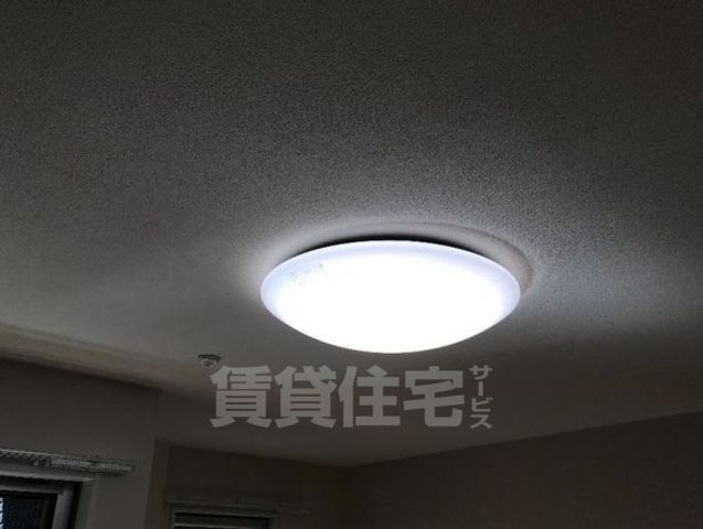 その他設備　同施工貸会社イメージ画像