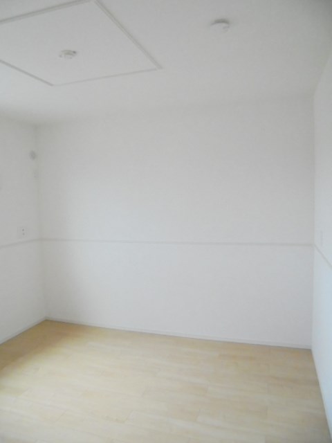 その他部屋・スペース　MODE不動産に賃貸おまかせ♪栃木県全域お探し可能♪初期費用