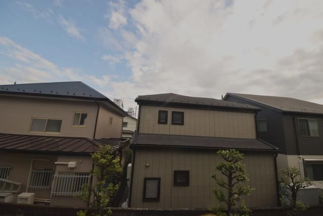 眺望　★景色★