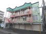 ルーベデンス新道東の賃貸物件