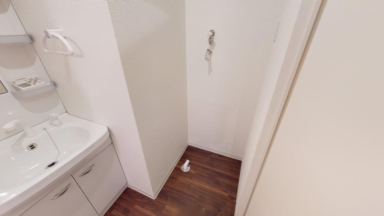 その他設備　同タイプの写真です。※現況優先です。
