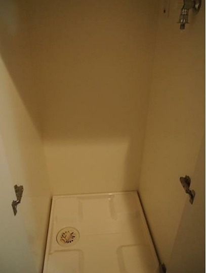 その他設備　※同仕様写真