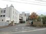 大学・短大　名古屋短期大学（大学・短大）まで1636m