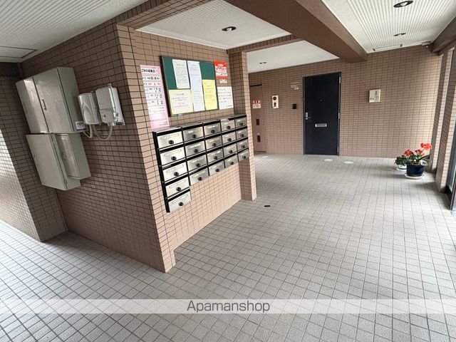 ロビー　ロビー