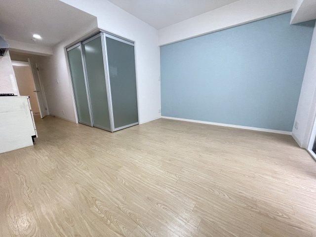 その他部屋・スペース　※別階5号室参照