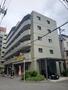 レクシア千代崎 1階 築12年8ヶ月の賃貸物件